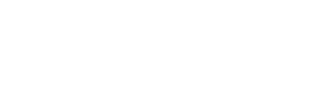 Corporativo Noveva